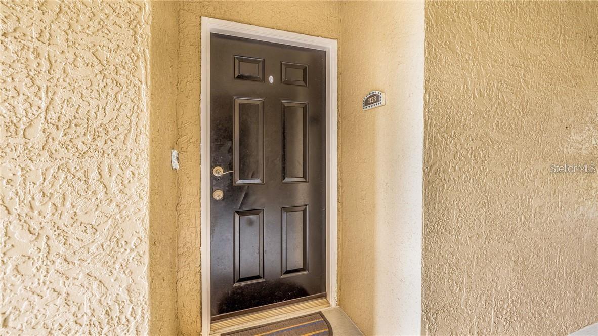 6530 SWISSCO DR #1123, ORLANDO, FL, 32822