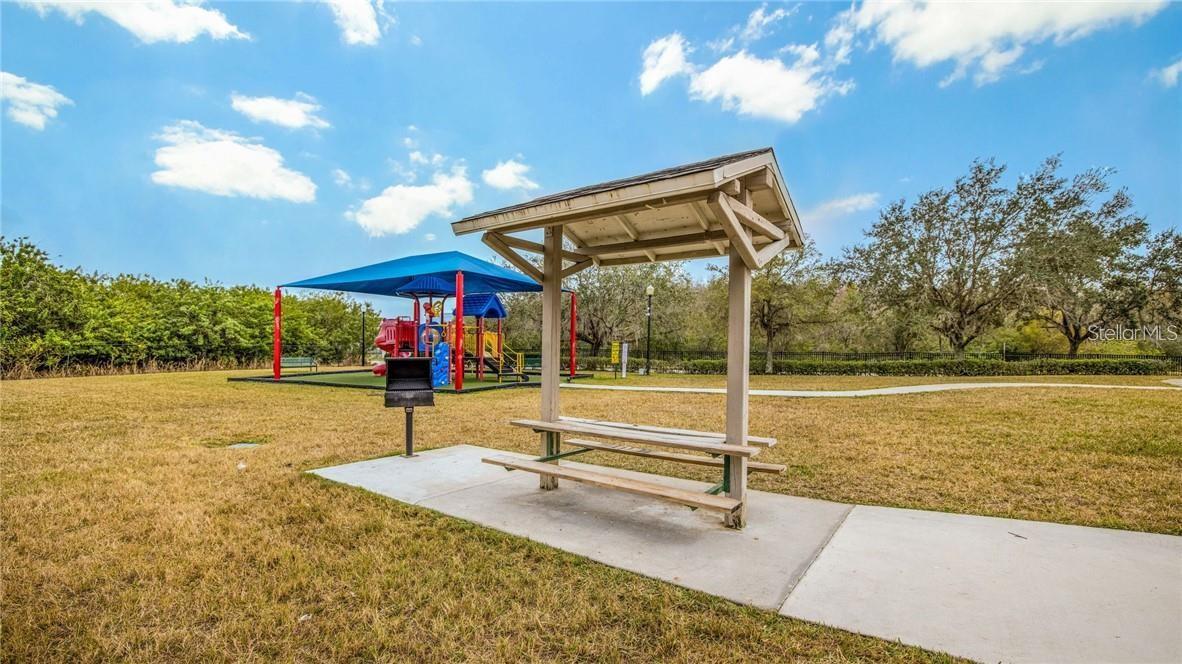 6530 SWISSCO DR #1123, ORLANDO, FL, 32822