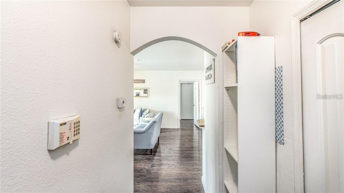 6530 SWISSCO DR #1123, ORLANDO, FL, 32822