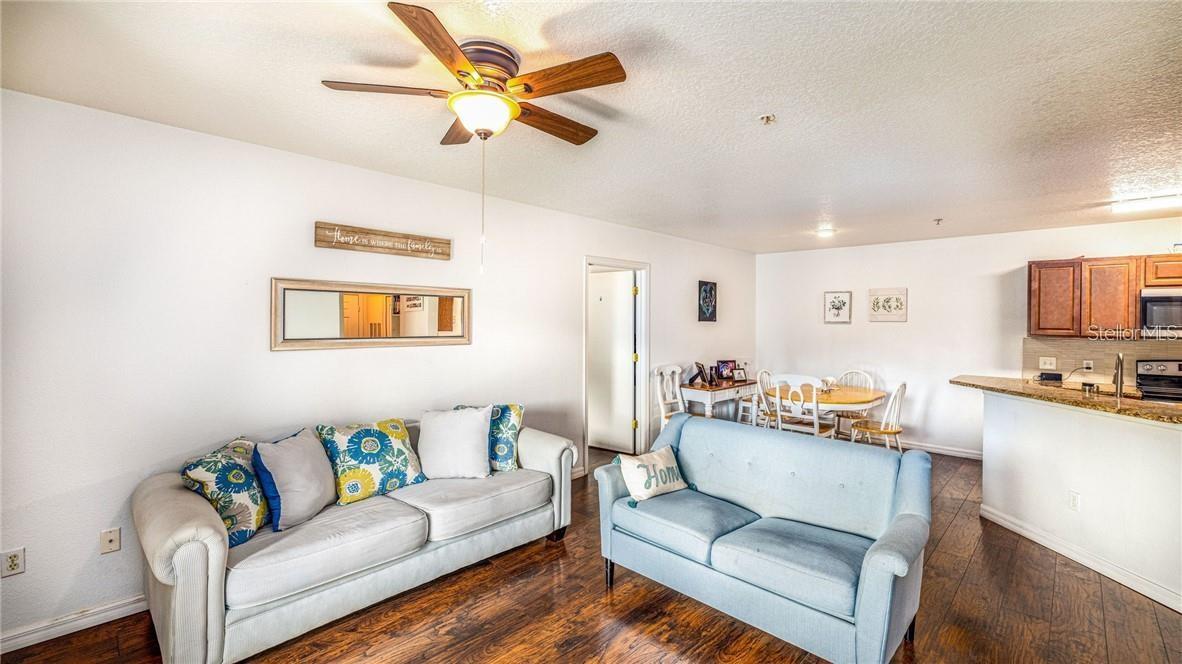 6530 SWISSCO DR #1123, ORLANDO, FL, 32822