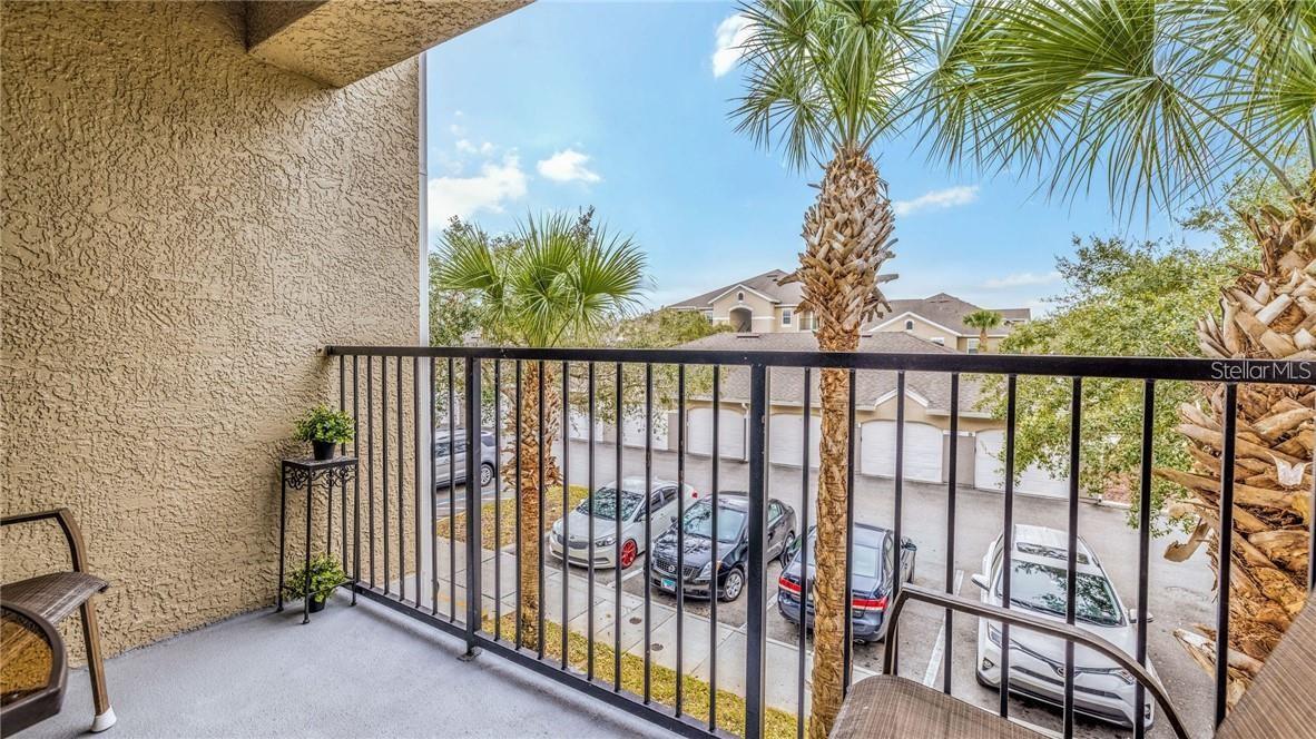 6530 SWISSCO DR #1123, ORLANDO, FL, 32822