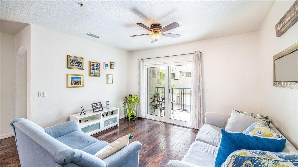 6530 SWISSCO DR #1123, ORLANDO, FL, 32822