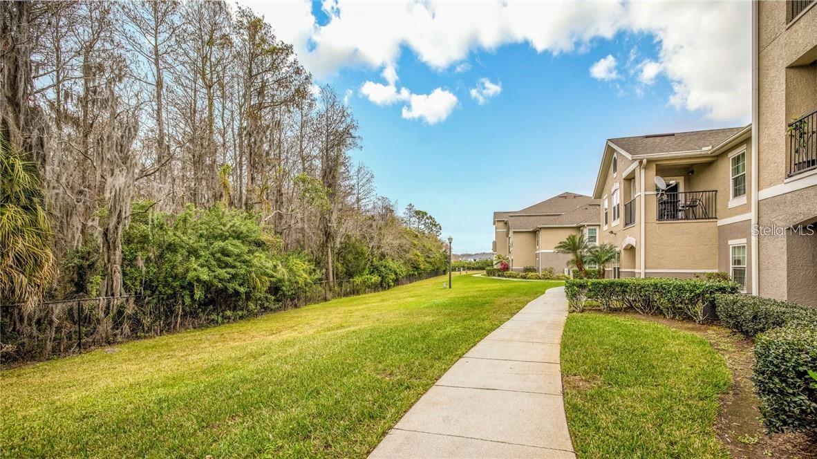 6530 SWISSCO DR #1123, ORLANDO, FL, 32822