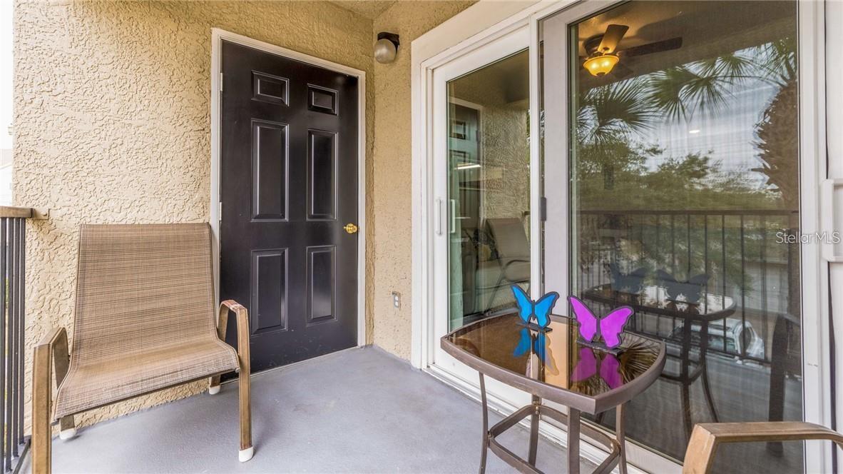 6530 SWISSCO DR #1123, ORLANDO, FL, 32822