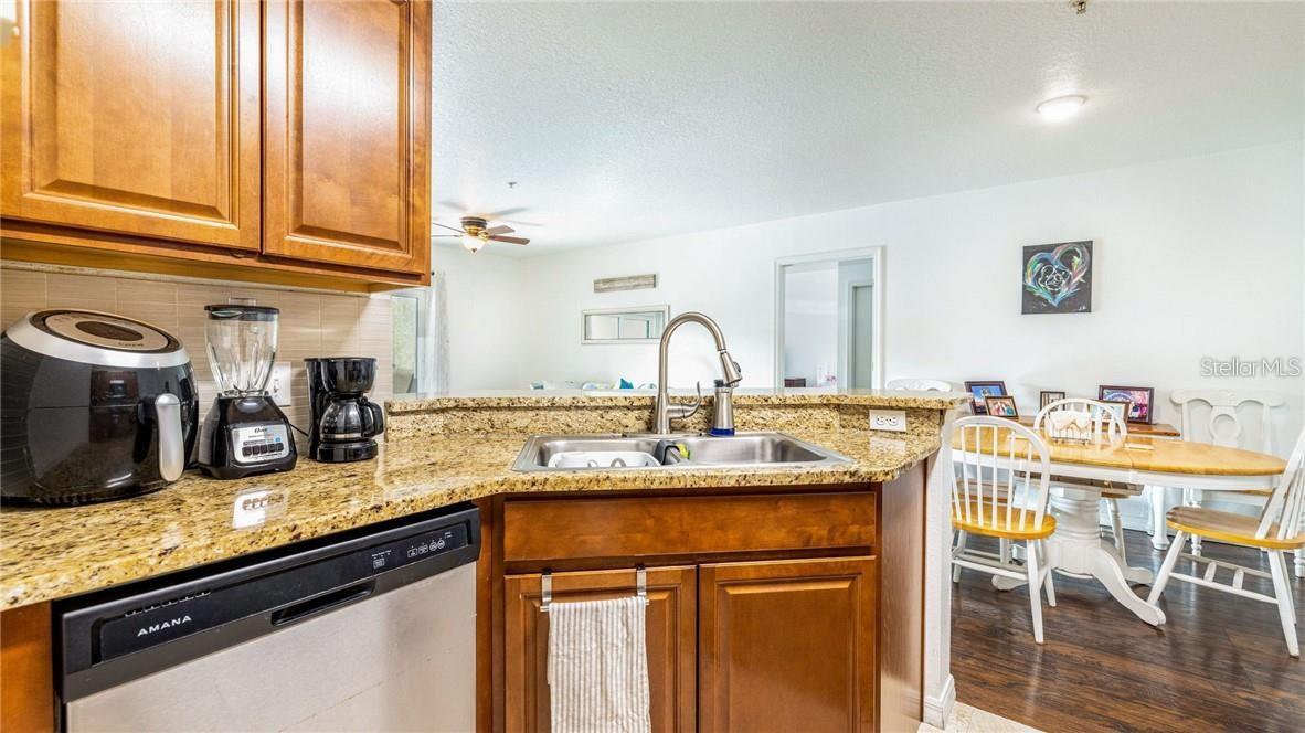 6530 SWISSCO DR #1123, ORLANDO, FL, 32822