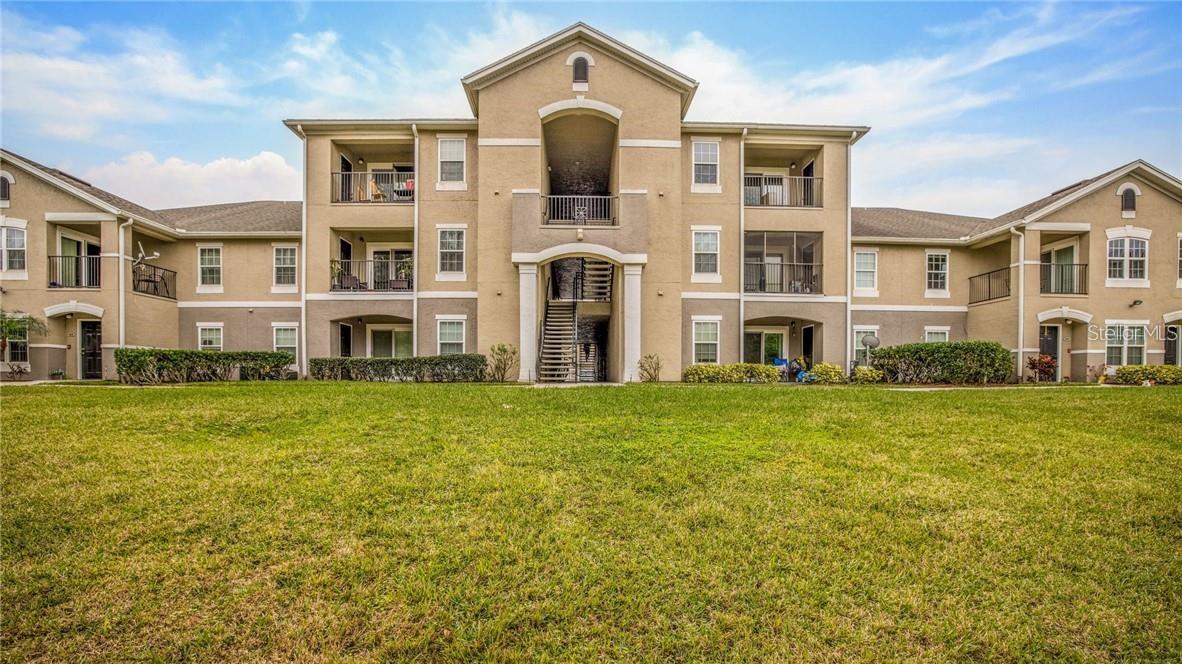 6530 SWISSCO DR #1123, ORLANDO, FL, 32822