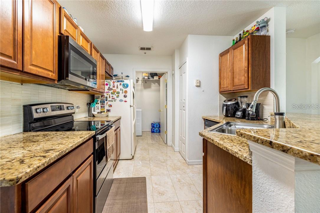 6530 SWISSCO DR #1123, ORLANDO, FL, 32822