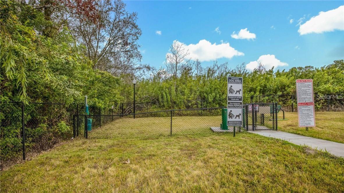 6530 SWISSCO DR #1123, ORLANDO, FL, 32822