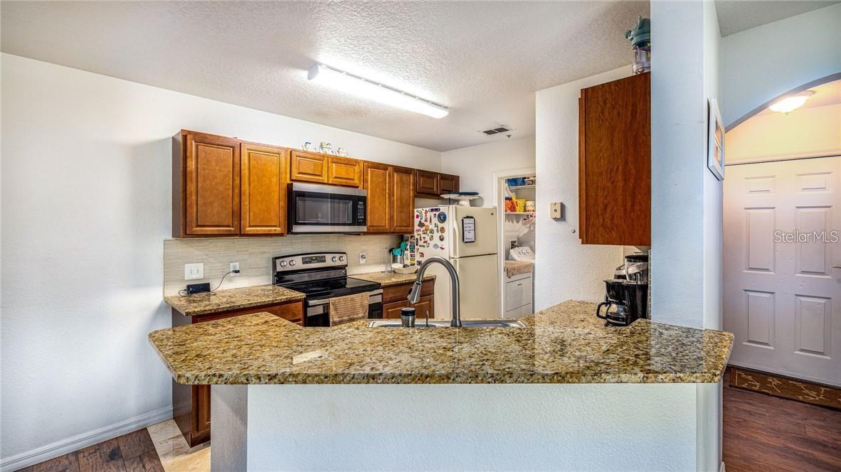 6530 SWISSCO DR #1123, ORLANDO, FL, 32822