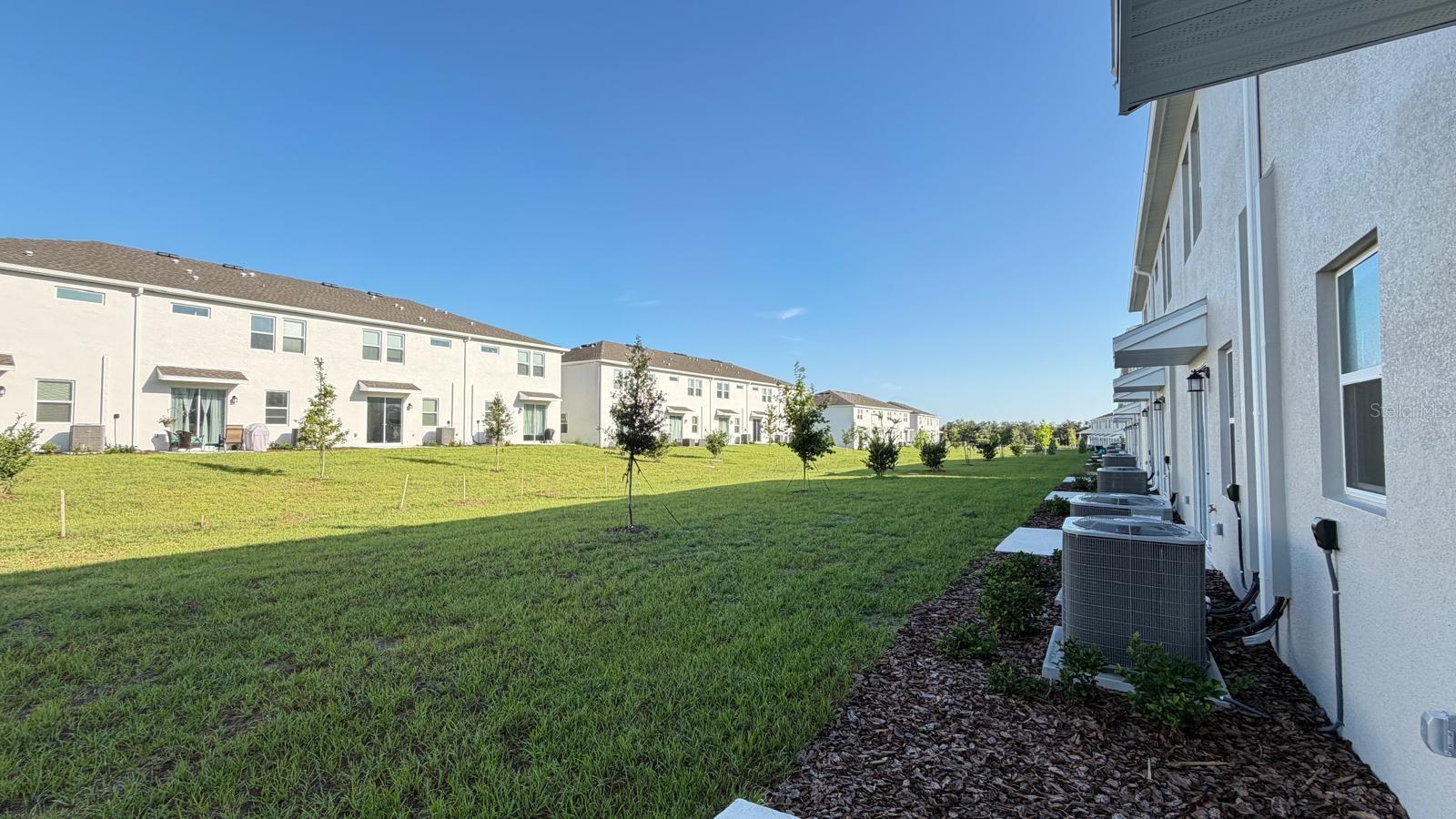 6037 ZEN WAY, CLERMONT, FL, 34714