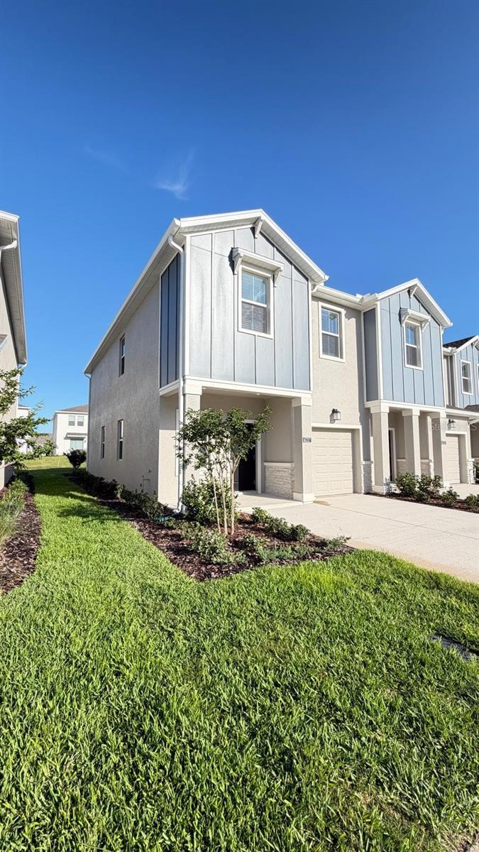 6037 ZEN WAY, CLERMONT, FL, 34714