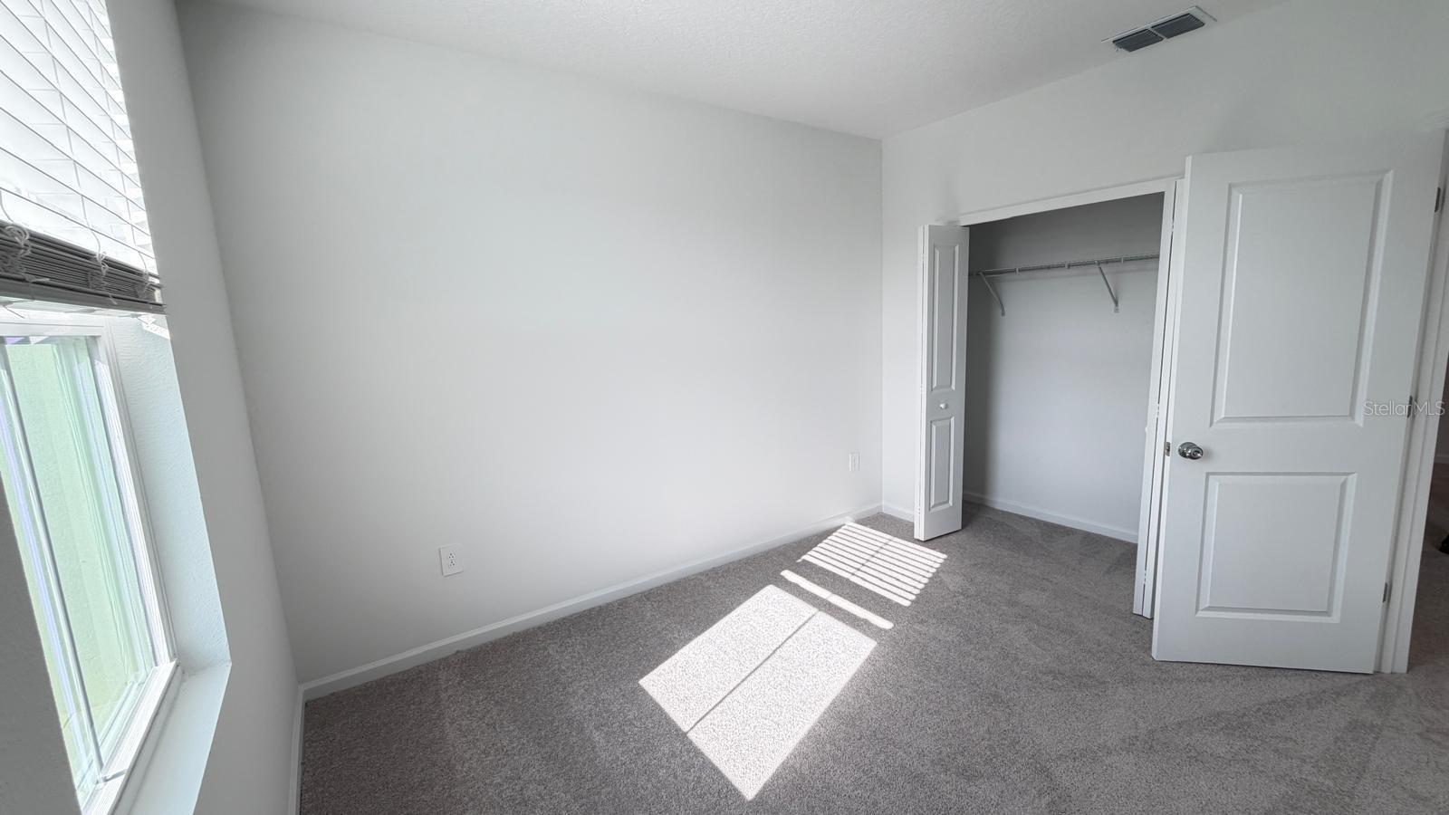 6037 ZEN WAY, CLERMONT, FL, 34714