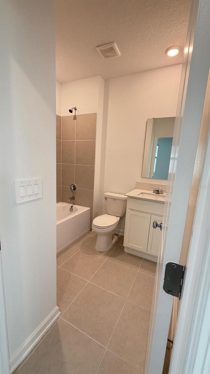 6037 ZEN WAY, CLERMONT, FL, 34714