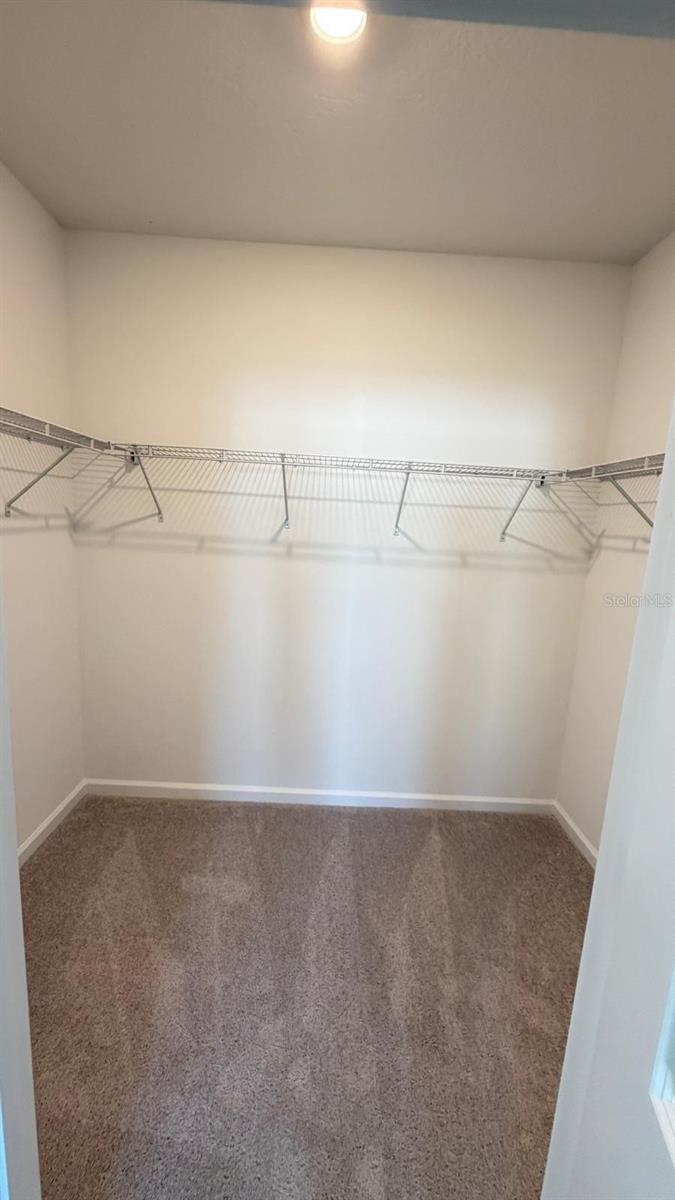 6037 ZEN WAY, CLERMONT, FL, 34714