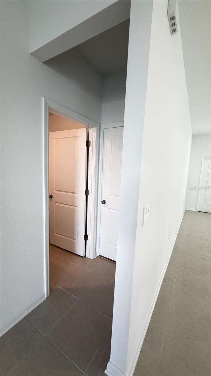 6037 ZEN WAY, CLERMONT, FL, 34714