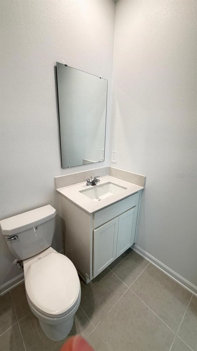6037 ZEN WAY, CLERMONT, FL, 34714