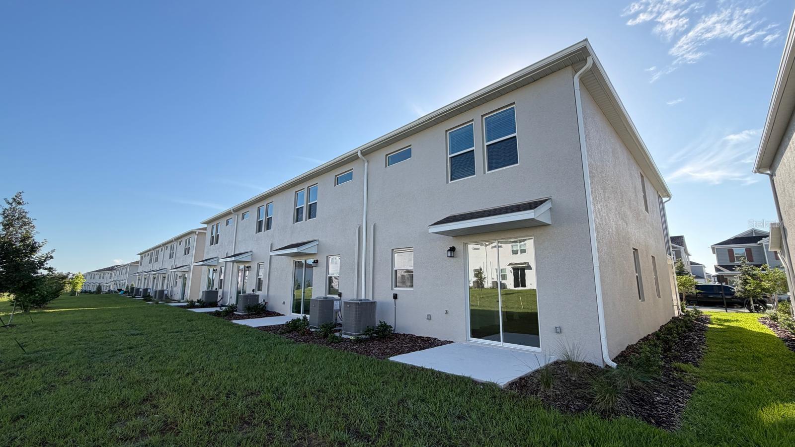 6037 ZEN WAY, CLERMONT, FL, 34714