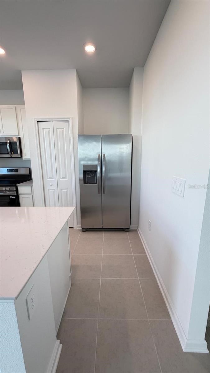 6037 ZEN WAY, CLERMONT, FL, 34714