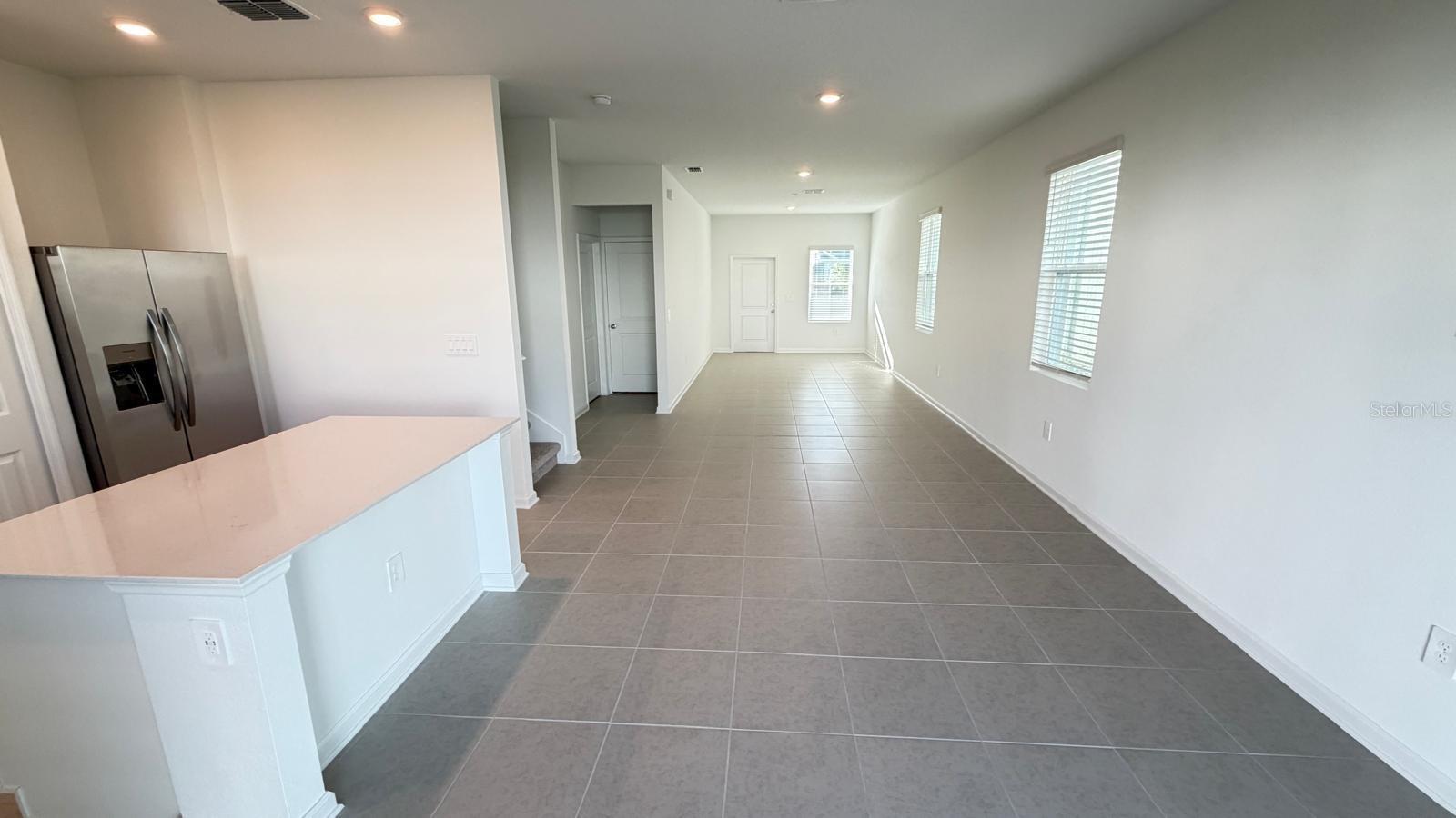 6037 ZEN WAY, CLERMONT, FL, 34714