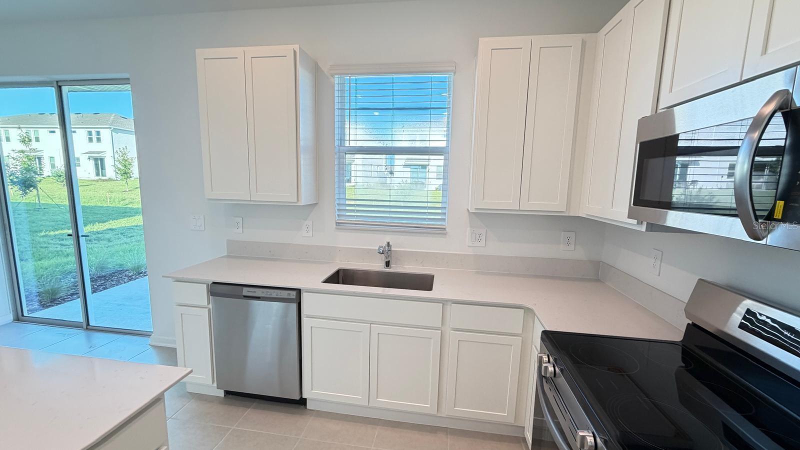6037 ZEN WAY, CLERMONT, FL, 34714