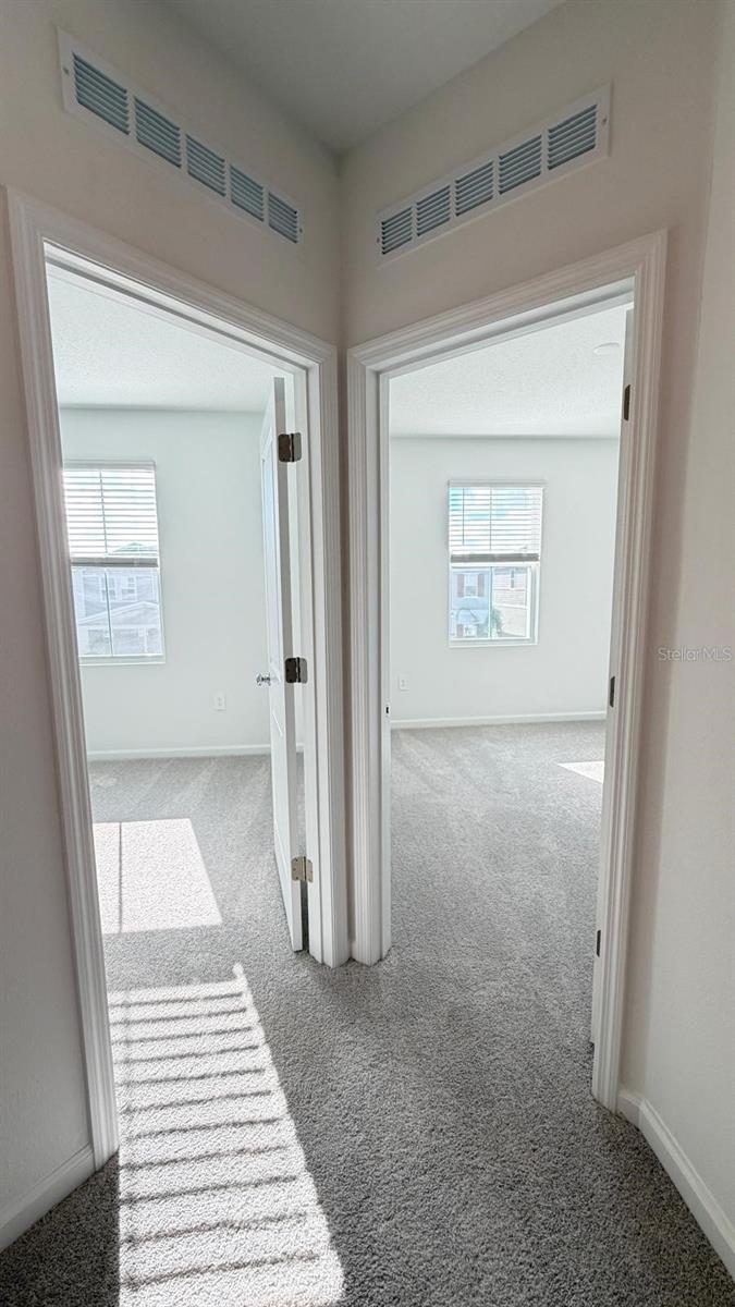 6037 ZEN WAY, CLERMONT, FL, 34714