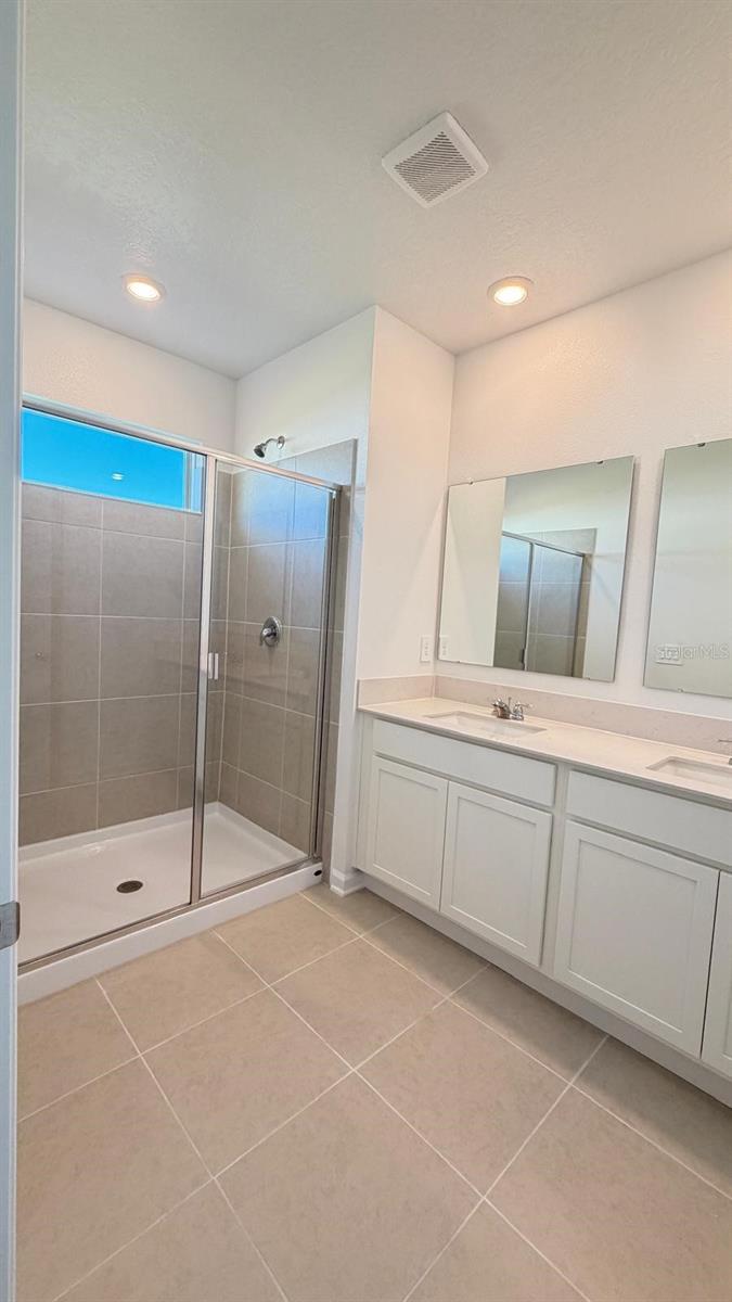 6037 ZEN WAY, CLERMONT, FL, 34714