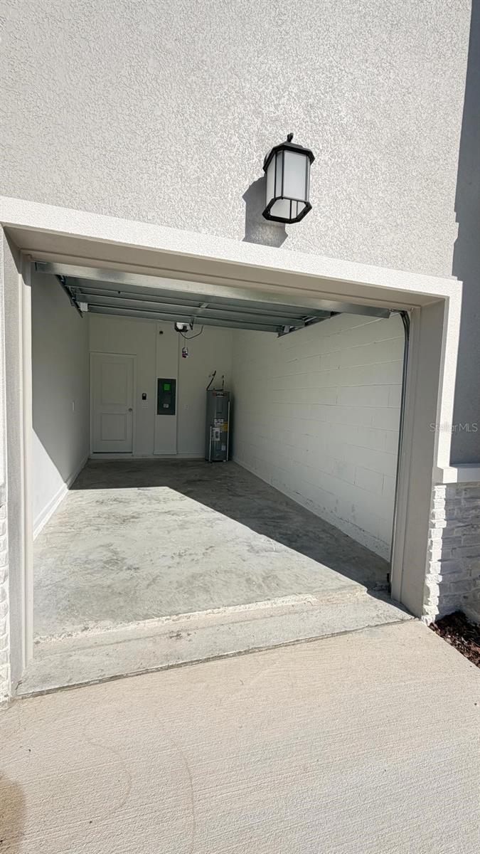 6037 ZEN WAY, CLERMONT, FL, 34714
