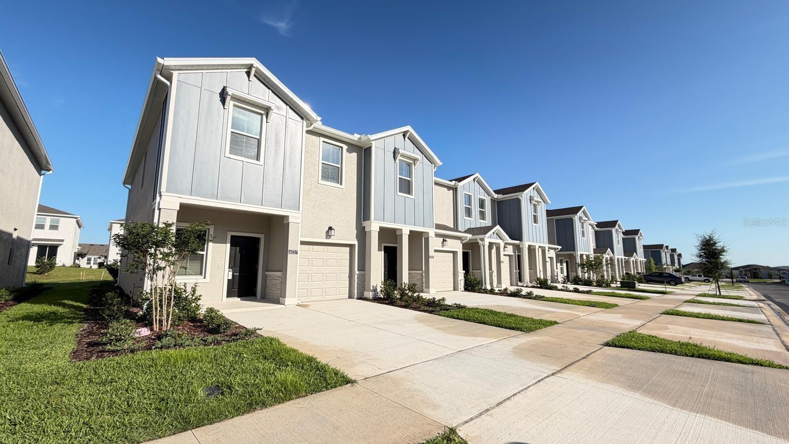 6037 ZEN WAY, CLERMONT, FL, 34714