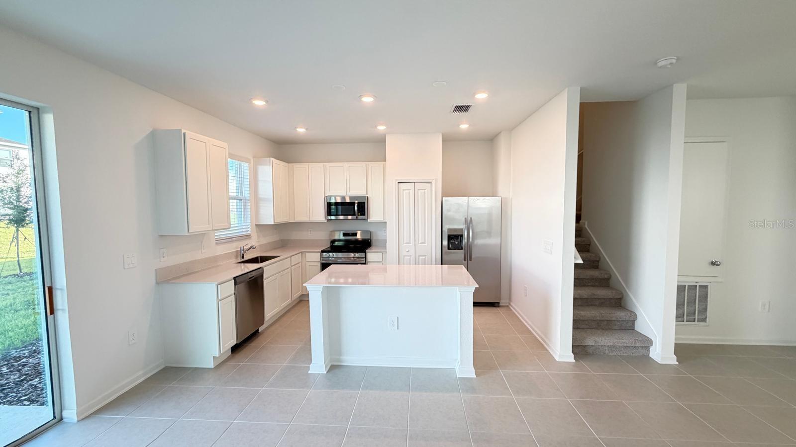 6037 ZEN WAY, CLERMONT, FL, 34714