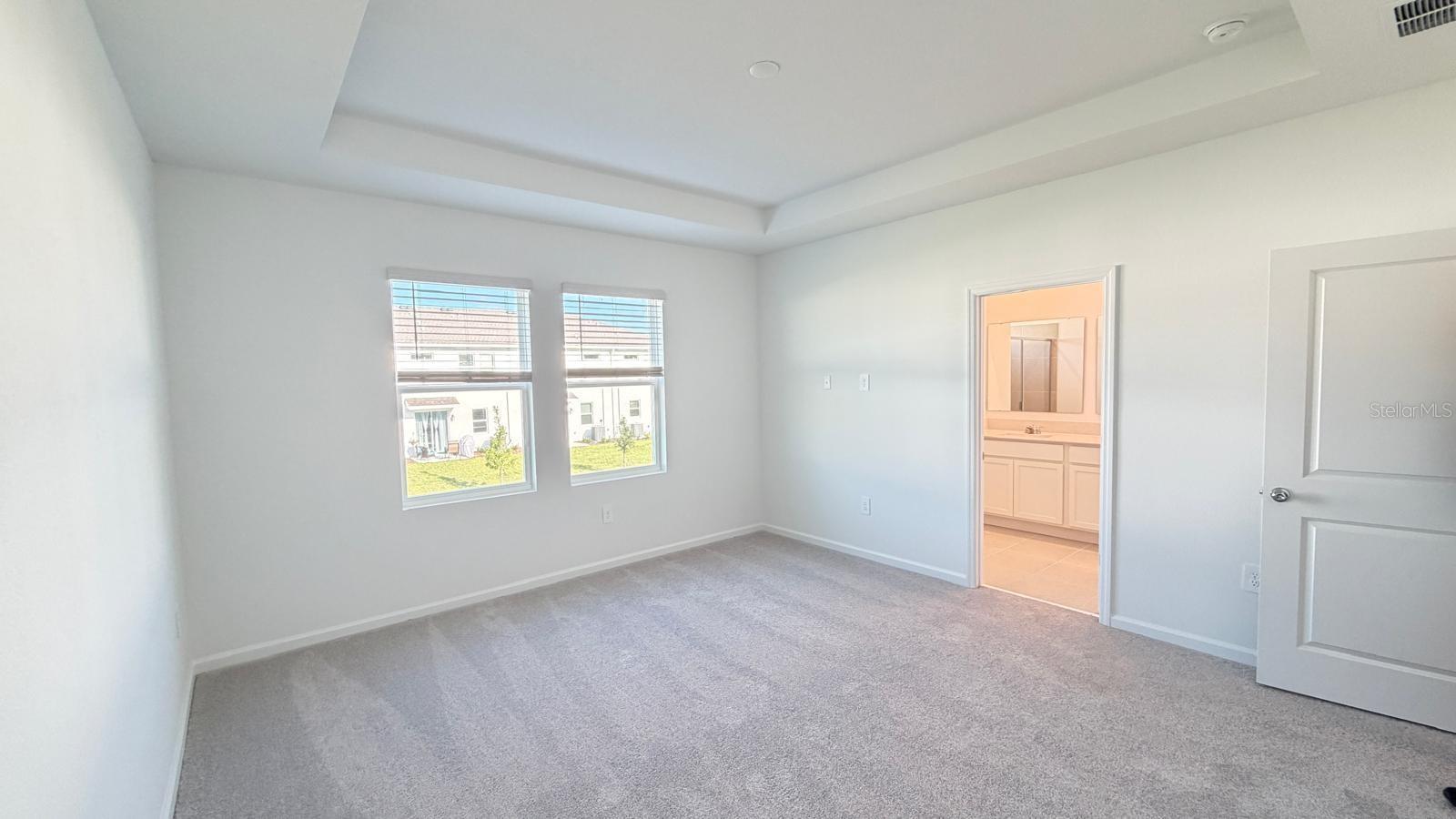6037 ZEN WAY, CLERMONT, FL, 34714