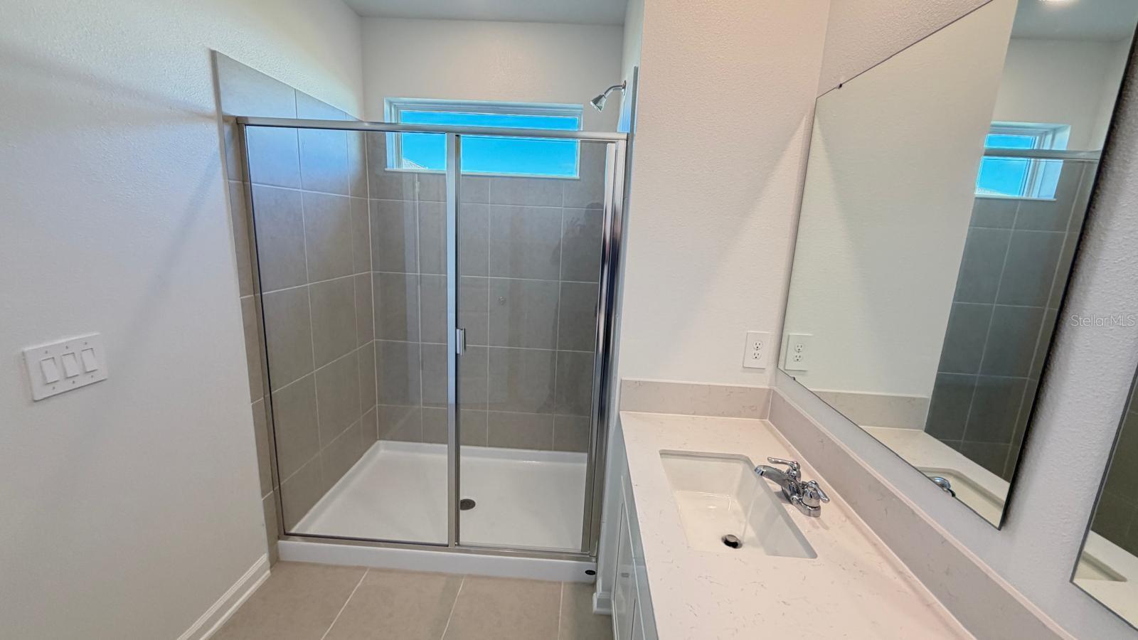 6037 ZEN WAY, CLERMONT, FL, 34714