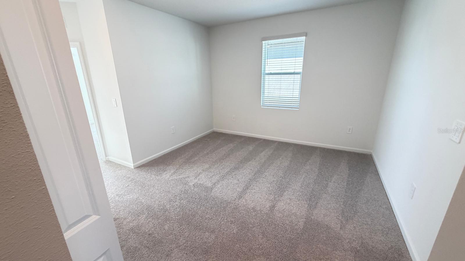 6037 ZEN WAY, CLERMONT, FL, 34714