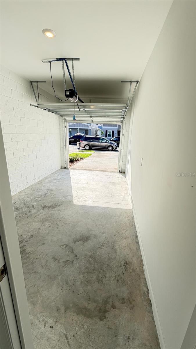 6037 ZEN WAY, CLERMONT, FL, 34714