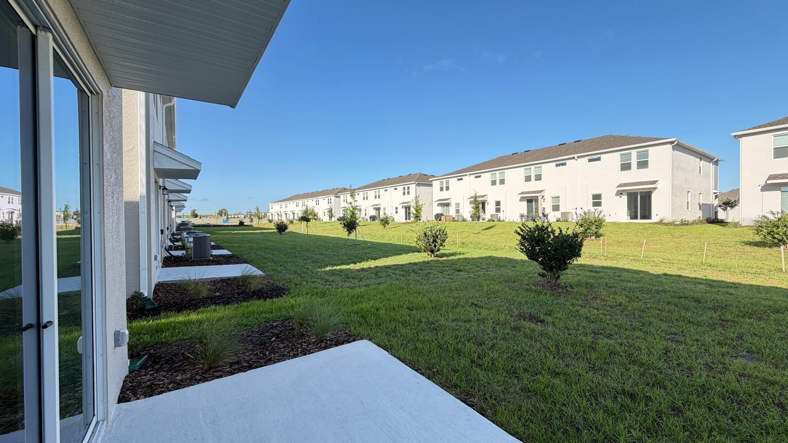 6037 ZEN WAY, CLERMONT, FL, 34714