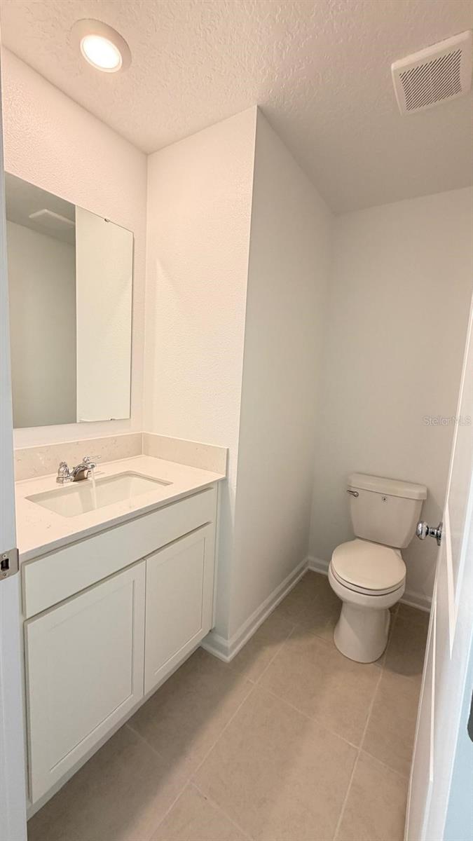 6037 ZEN WAY, CLERMONT, FL, 34714