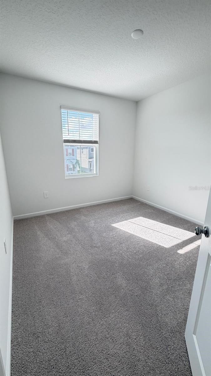 6037 ZEN WAY, CLERMONT, FL, 34714