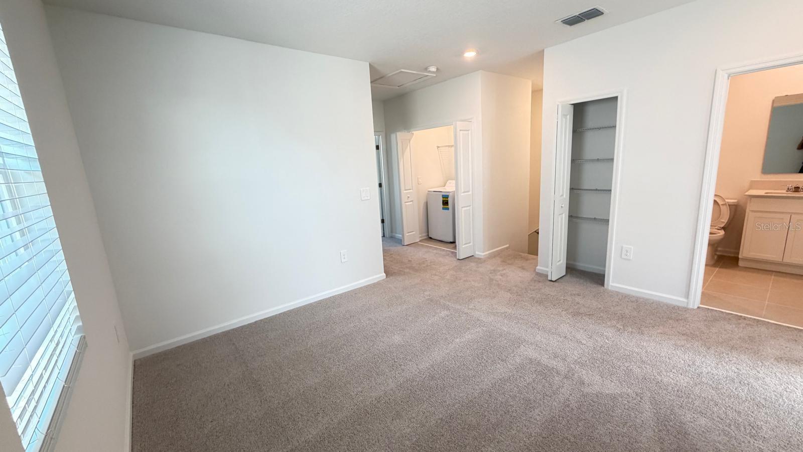 6037 ZEN WAY, CLERMONT, FL, 34714