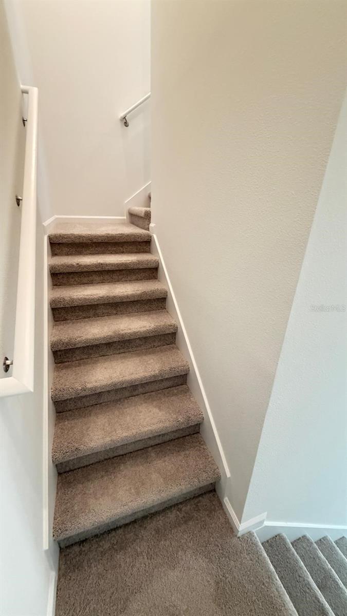 6037 ZEN WAY, CLERMONT, FL, 34714