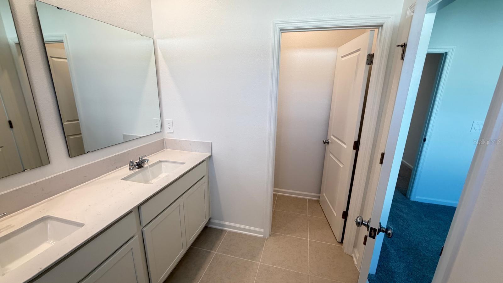6037 ZEN WAY, CLERMONT, FL, 34714