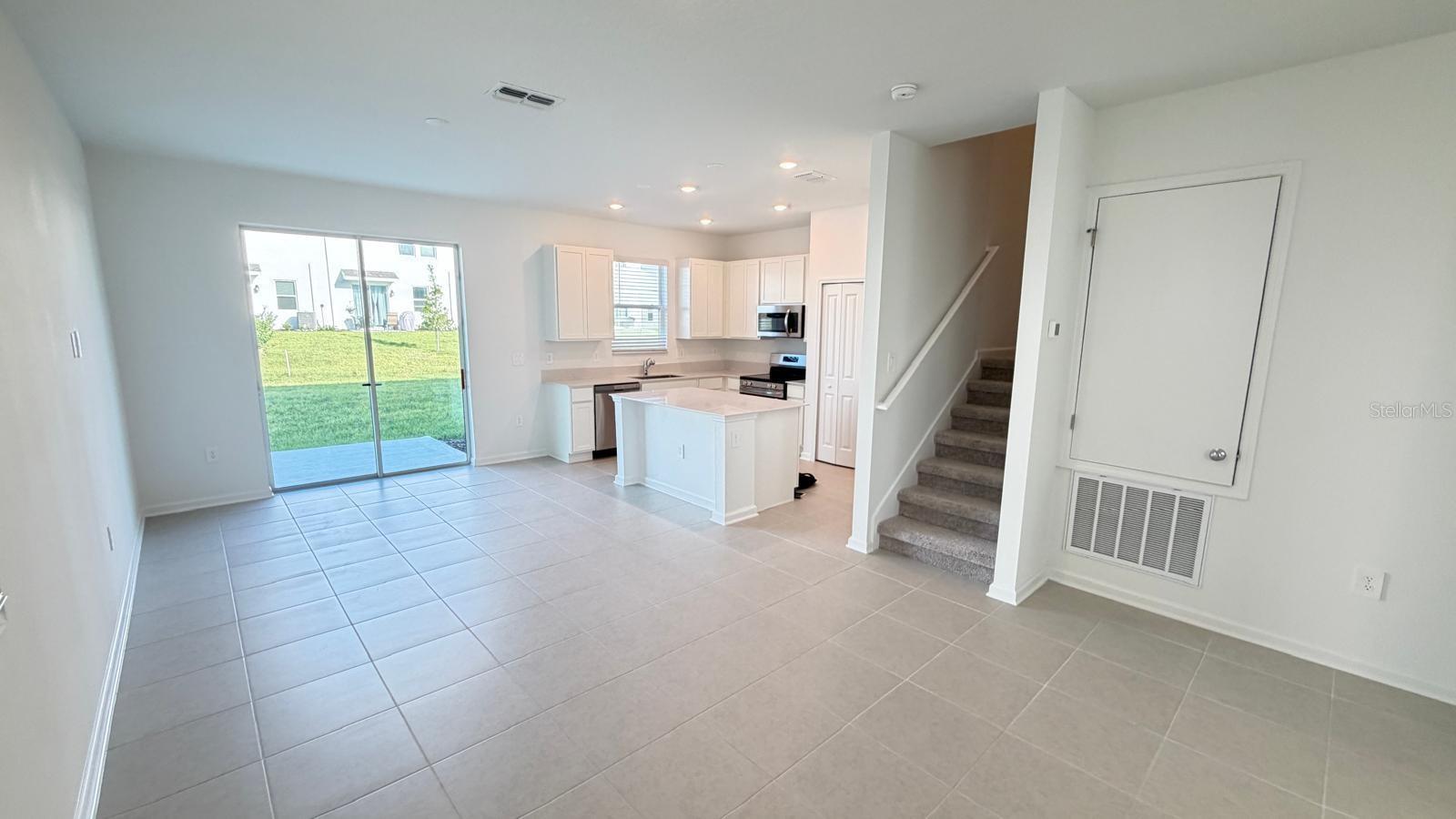 6037 ZEN WAY, CLERMONT, FL, 34714