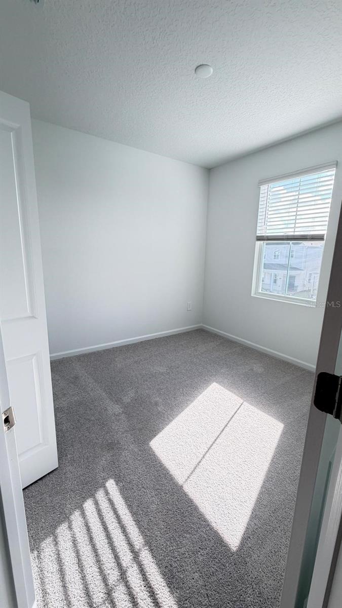 6037 ZEN WAY, CLERMONT, FL, 34714