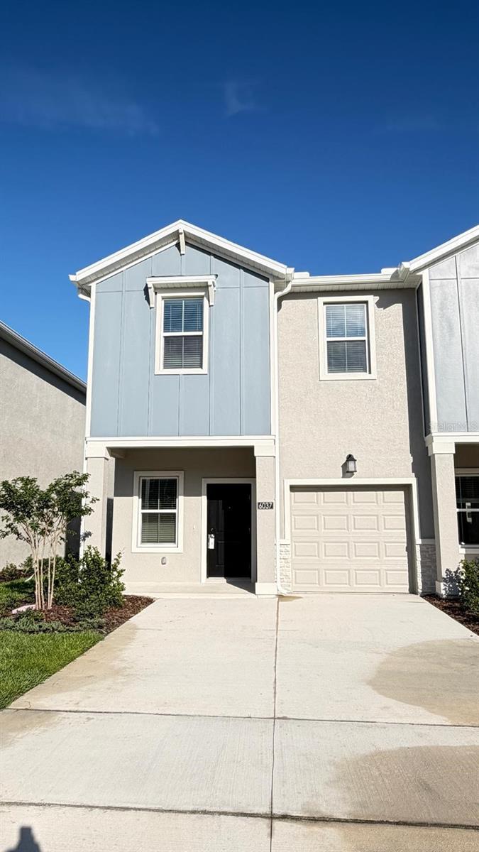6037 ZEN WAY, CLERMONT, FL, 34714