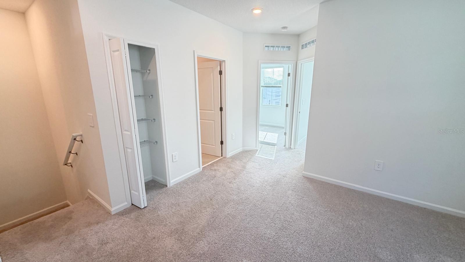 6037 ZEN WAY, CLERMONT, FL, 34714