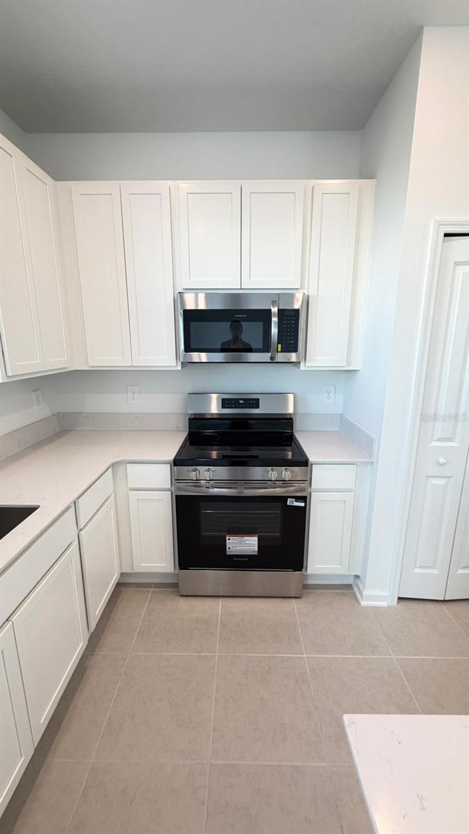 6037 ZEN WAY, CLERMONT, FL, 34714