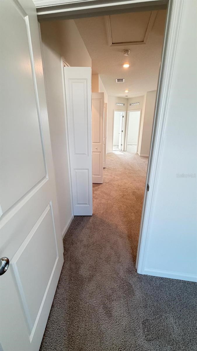 6037 ZEN WAY, CLERMONT, FL, 34714