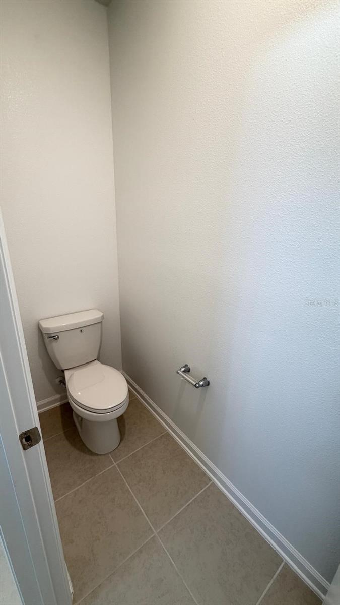 6037 ZEN WAY, CLERMONT, FL, 34714