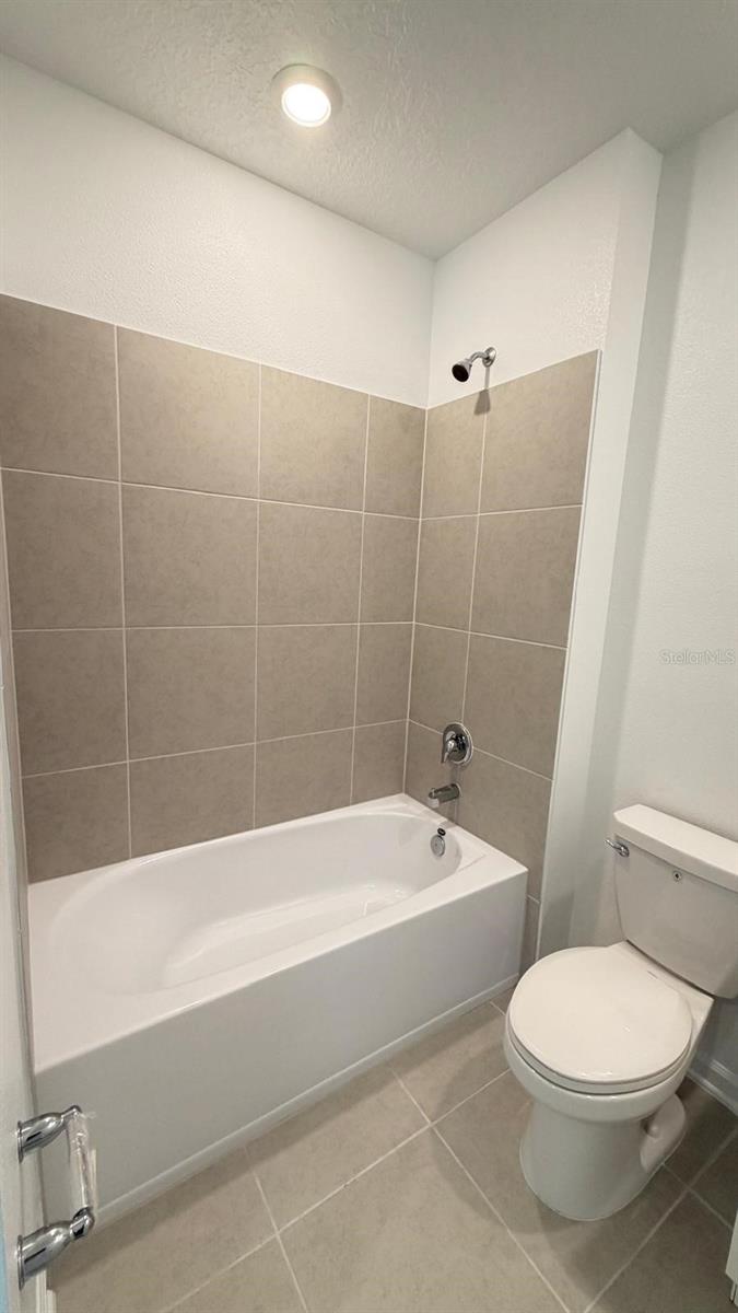 6037 ZEN WAY, CLERMONT, FL, 34714