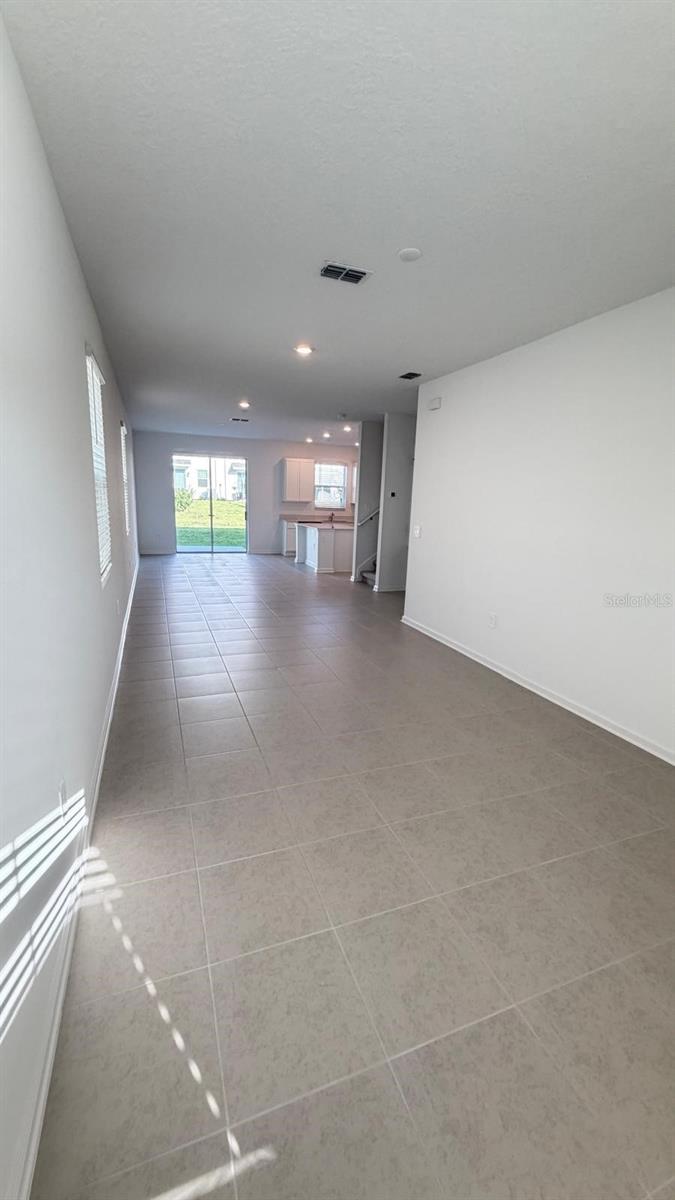 6037 ZEN WAY, CLERMONT, FL, 34714