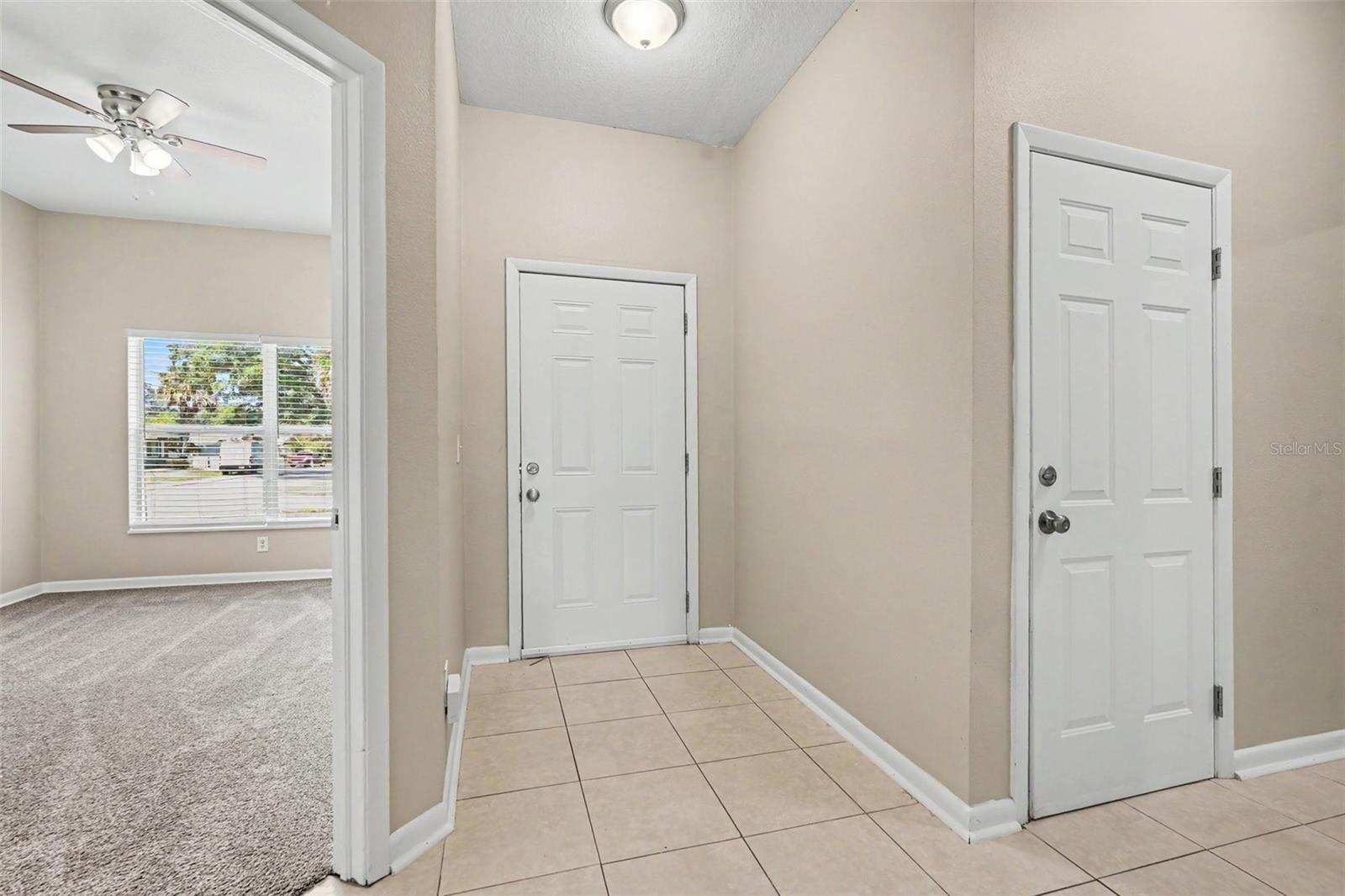 8301 N MARKS ST, TAMPA, FL, 33604