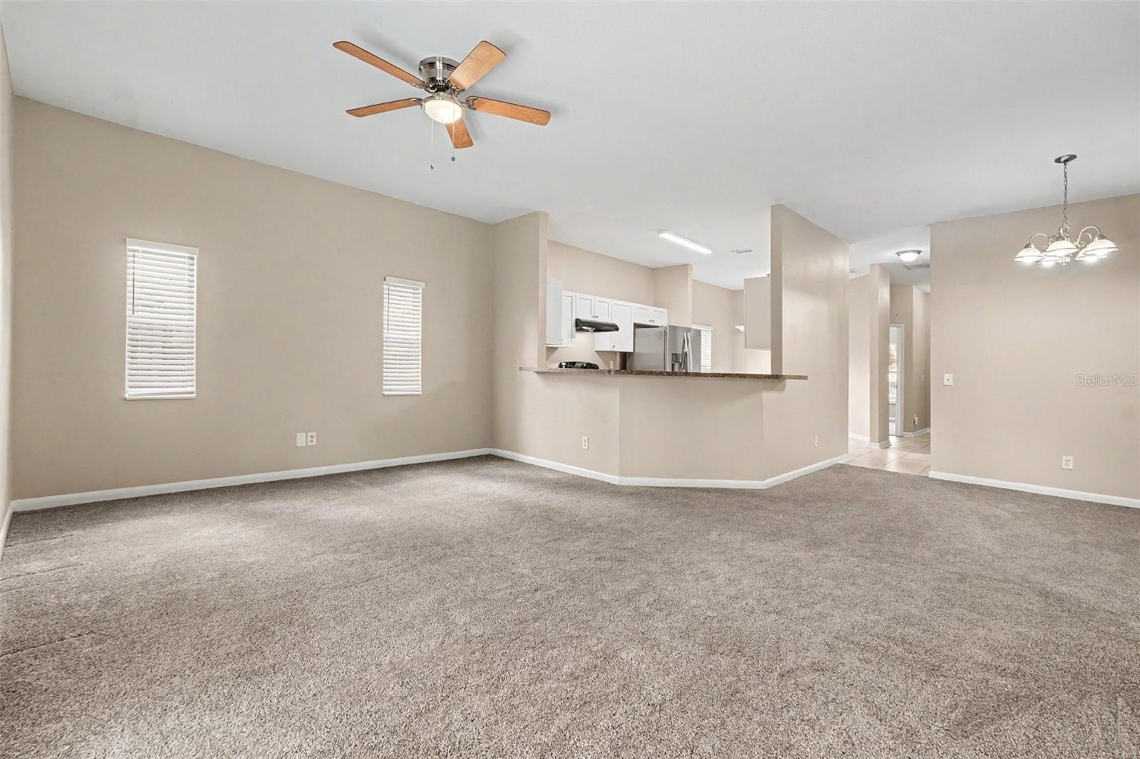 8301 N MARKS ST, TAMPA, FL, 33604